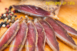 pastrama_de_rata_01