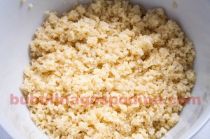 salata_bulgur_ton_01