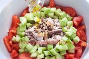 salata_bulgur_ton_03