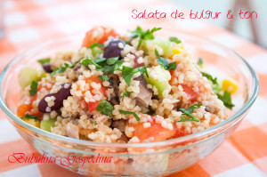 salata_bulgur_ton_06