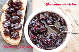 dulceata_visine_06