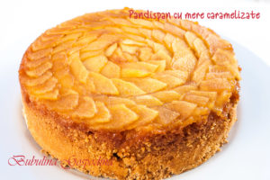 pandispan_mere_caramelizate_15